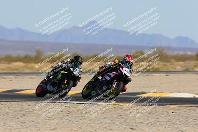 media/Mar-21-2025-CVMA Friday Practice (Fri) [[30cd4fe323]]/4-Racer 3/Session 6 (Turn 15)/